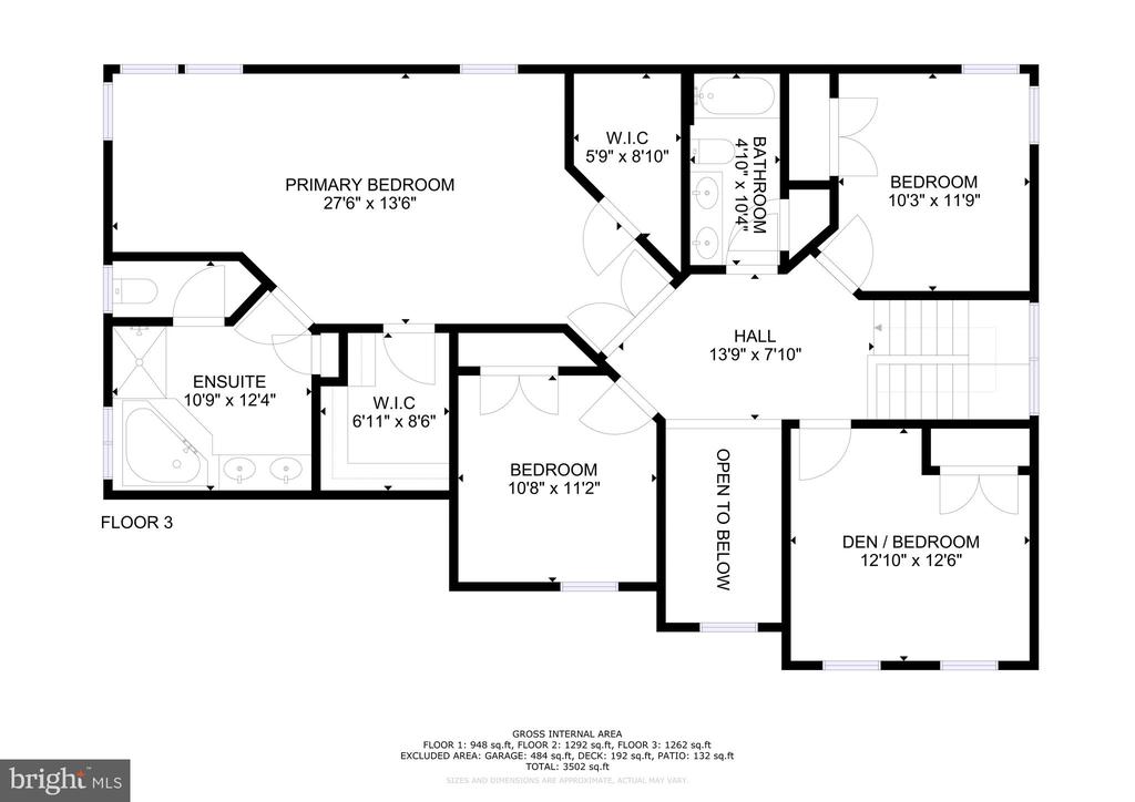 14189 CLATTERBUCK LOOP