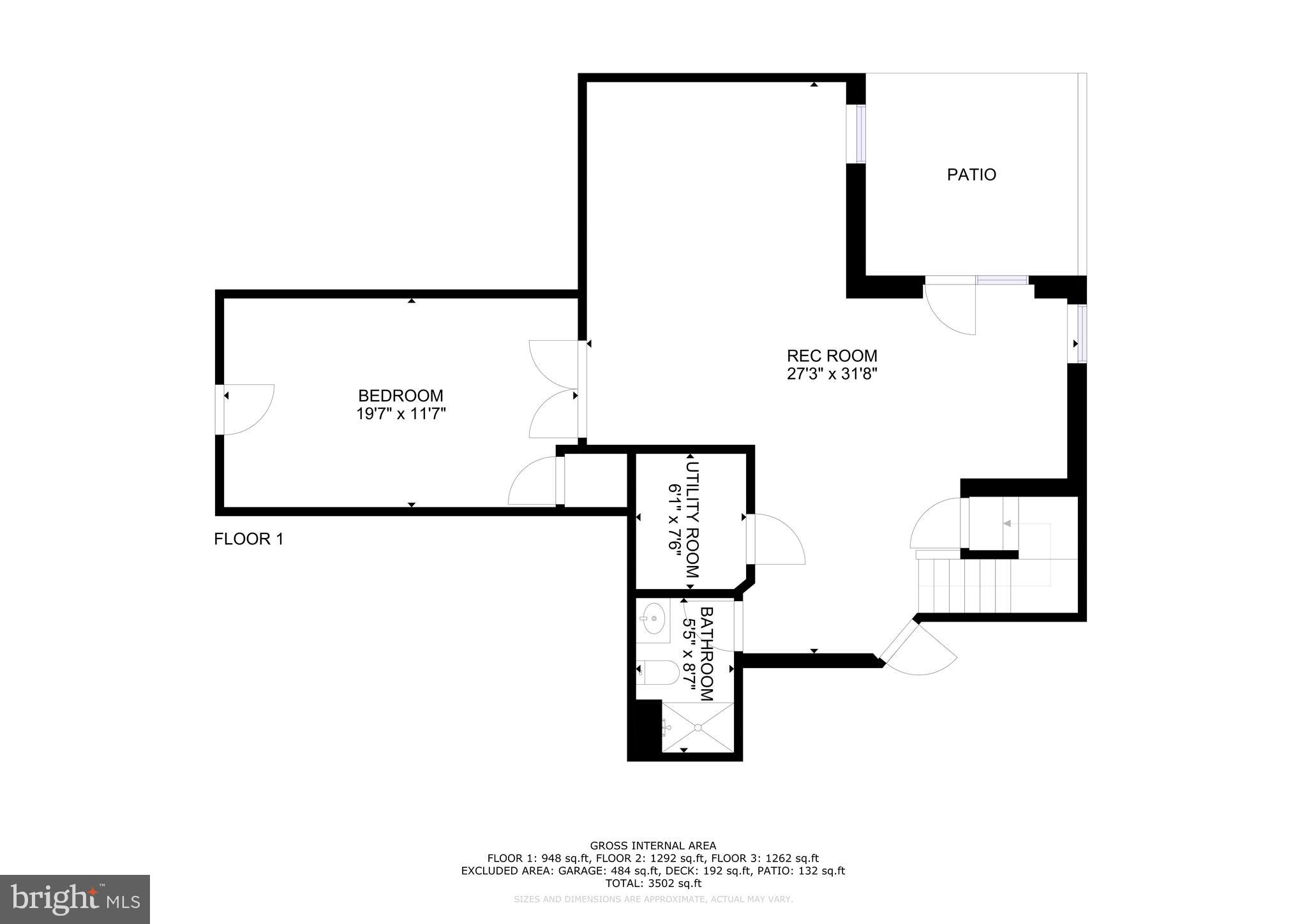 14189 CLATTERBUCK LOOP