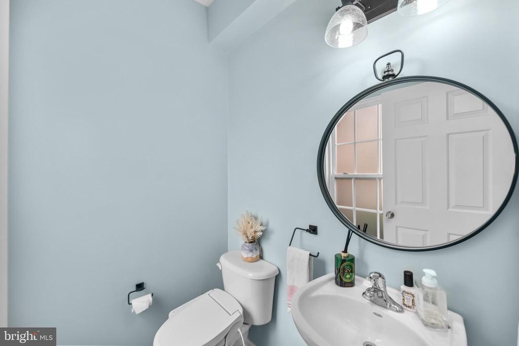 14189 CLATTERBUCK LOOP
