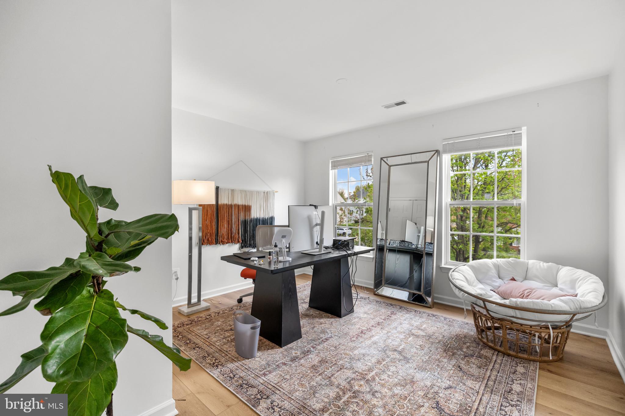 14189 CLATTERBUCK LOOP