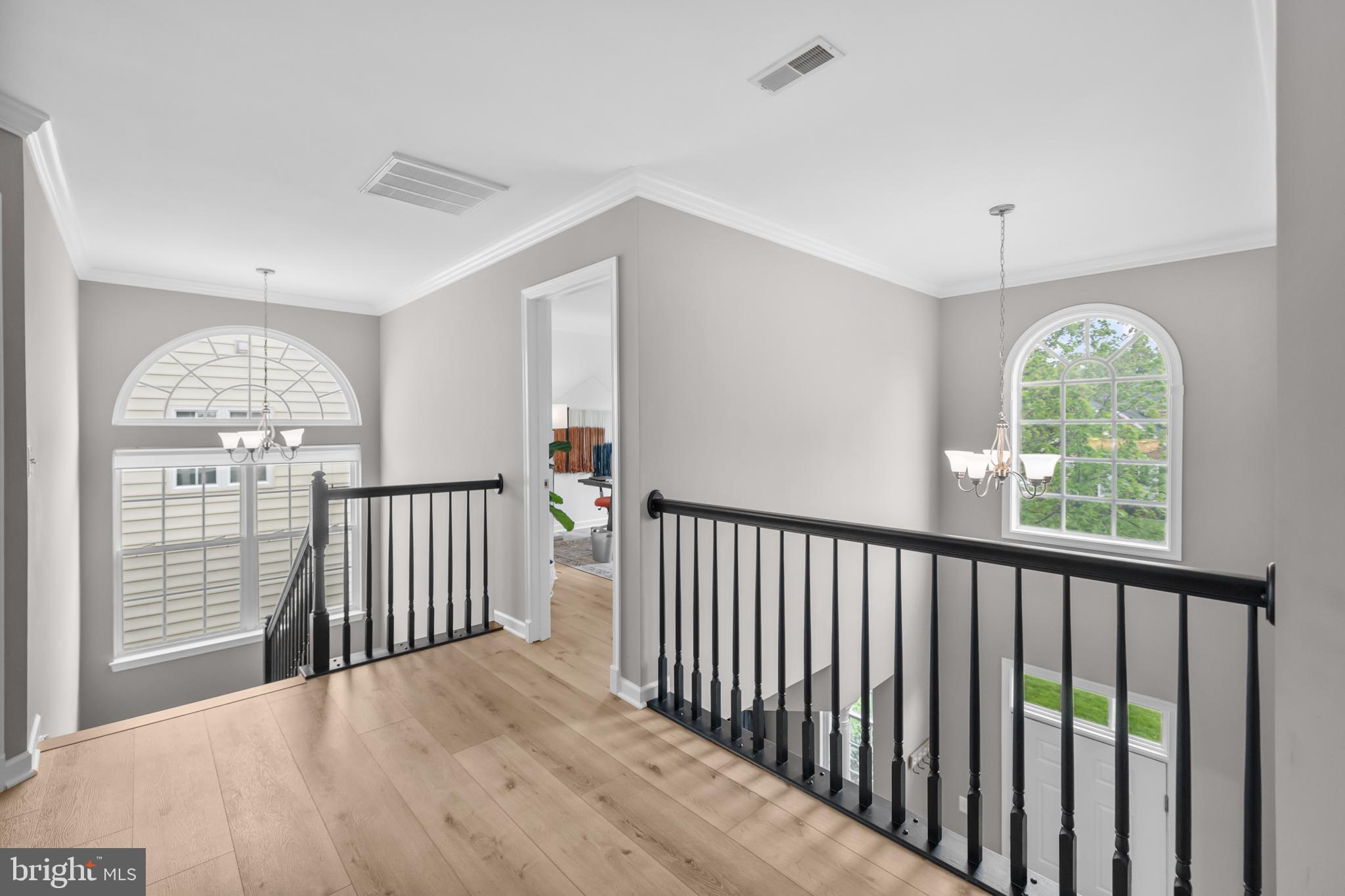 14189 CLATTERBUCK LOOP