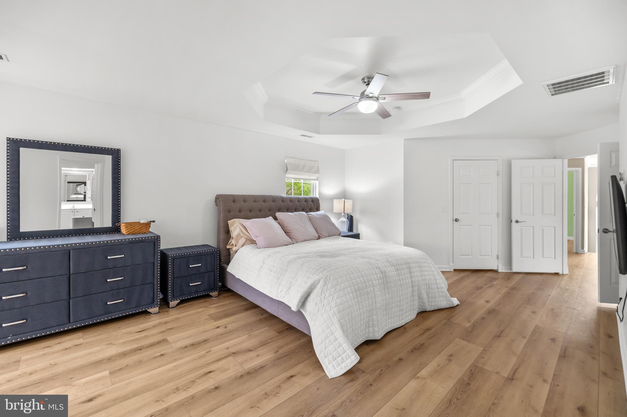 14189 CLATTERBUCK LOOP