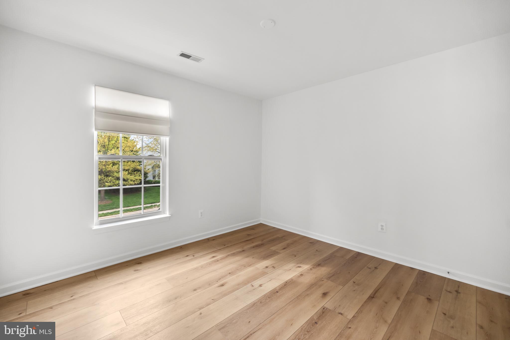 14189 CLATTERBUCK LOOP