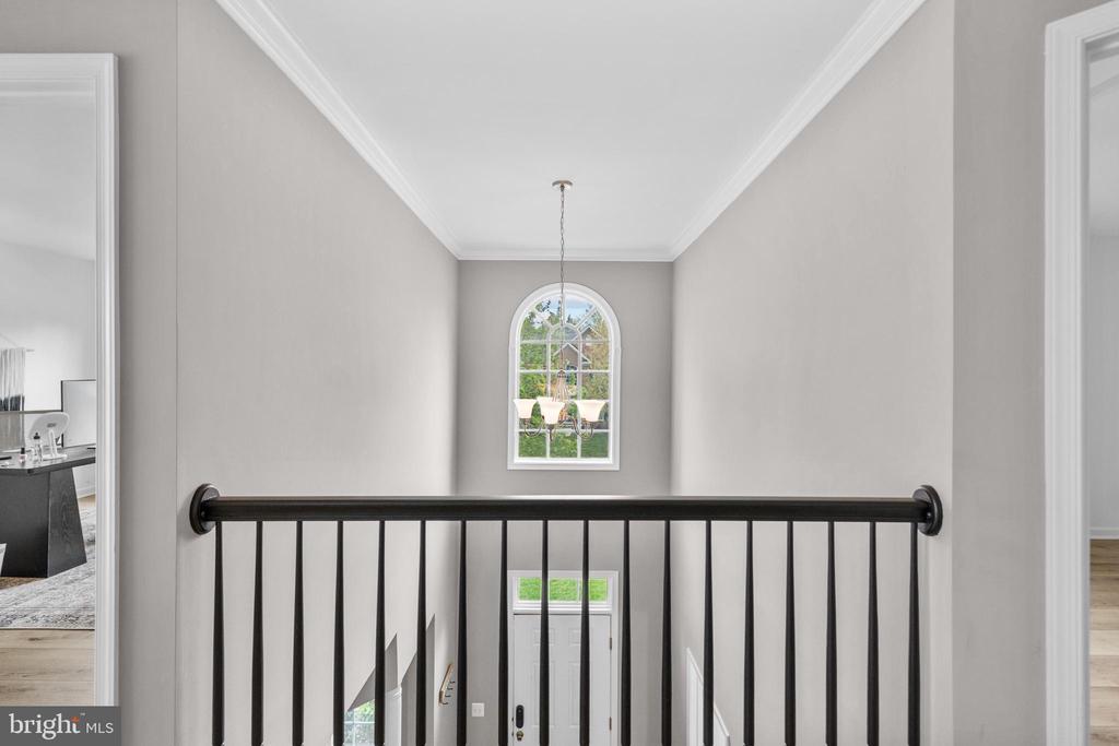 14189 CLATTERBUCK LOOP