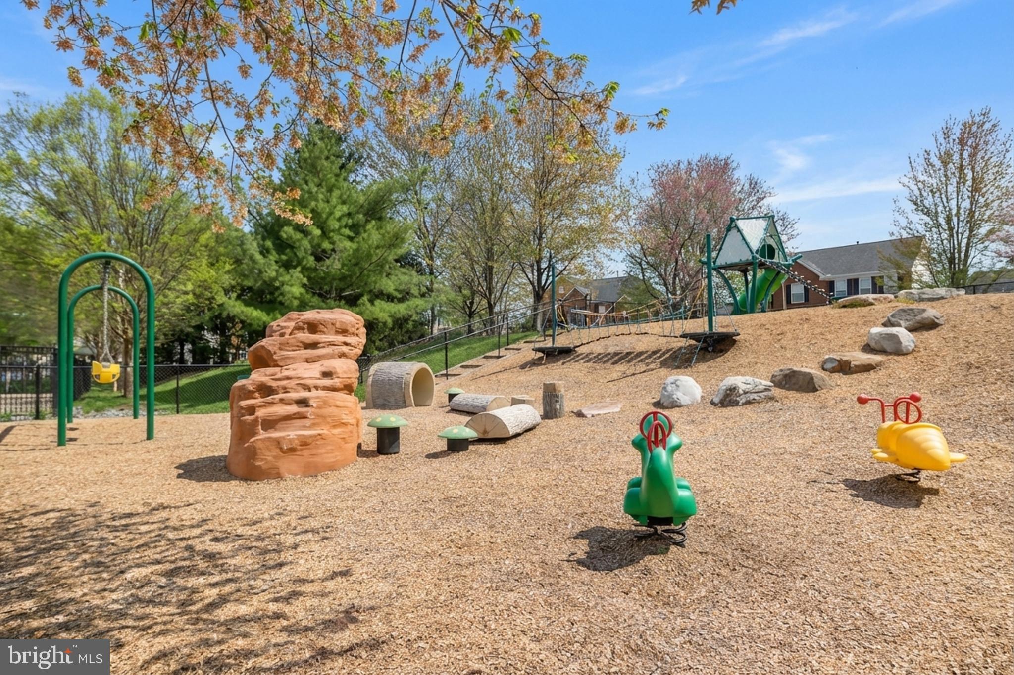 14189 CLATTERBUCK LOOP