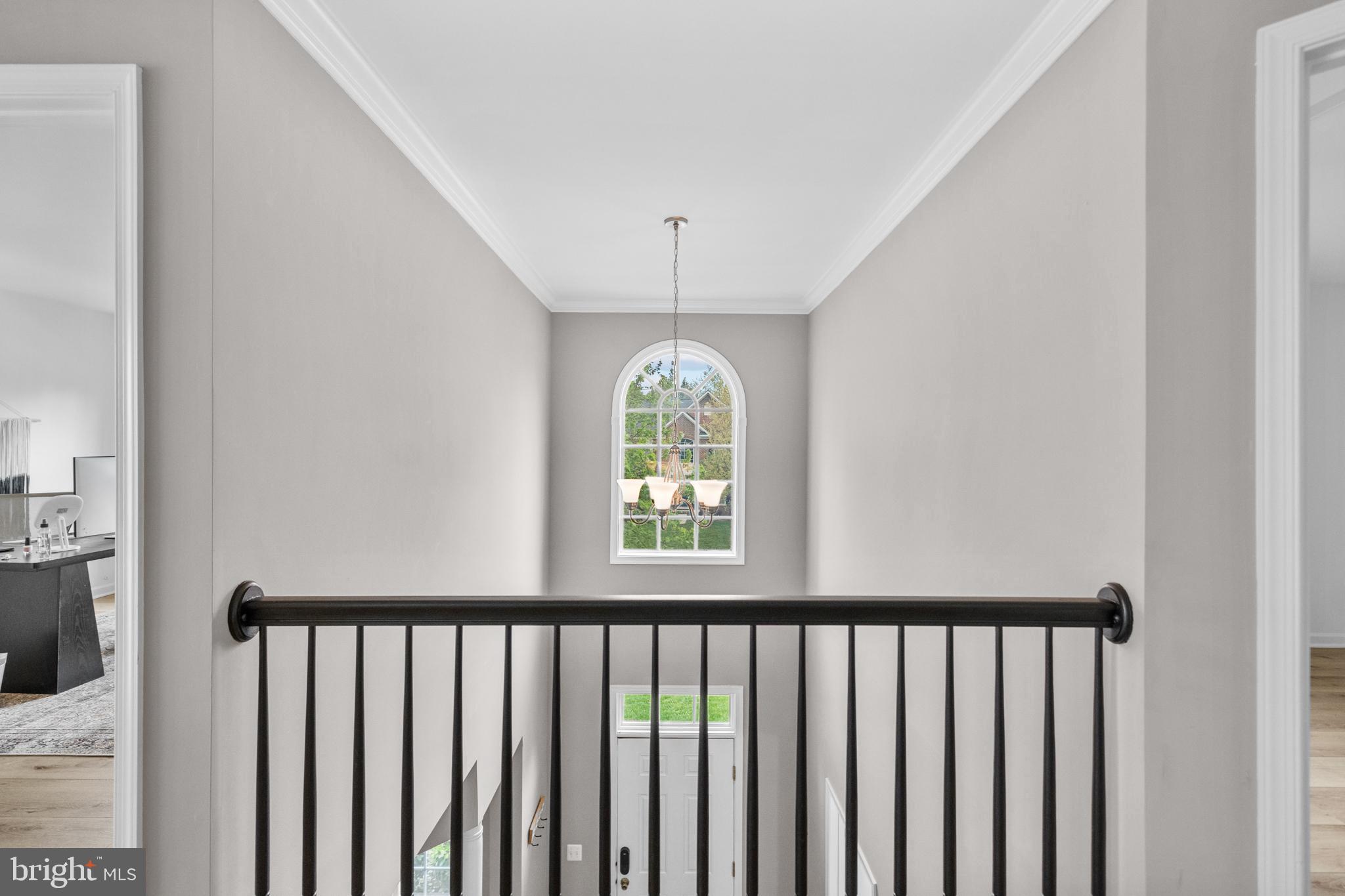 14189 CLATTERBUCK LOOP