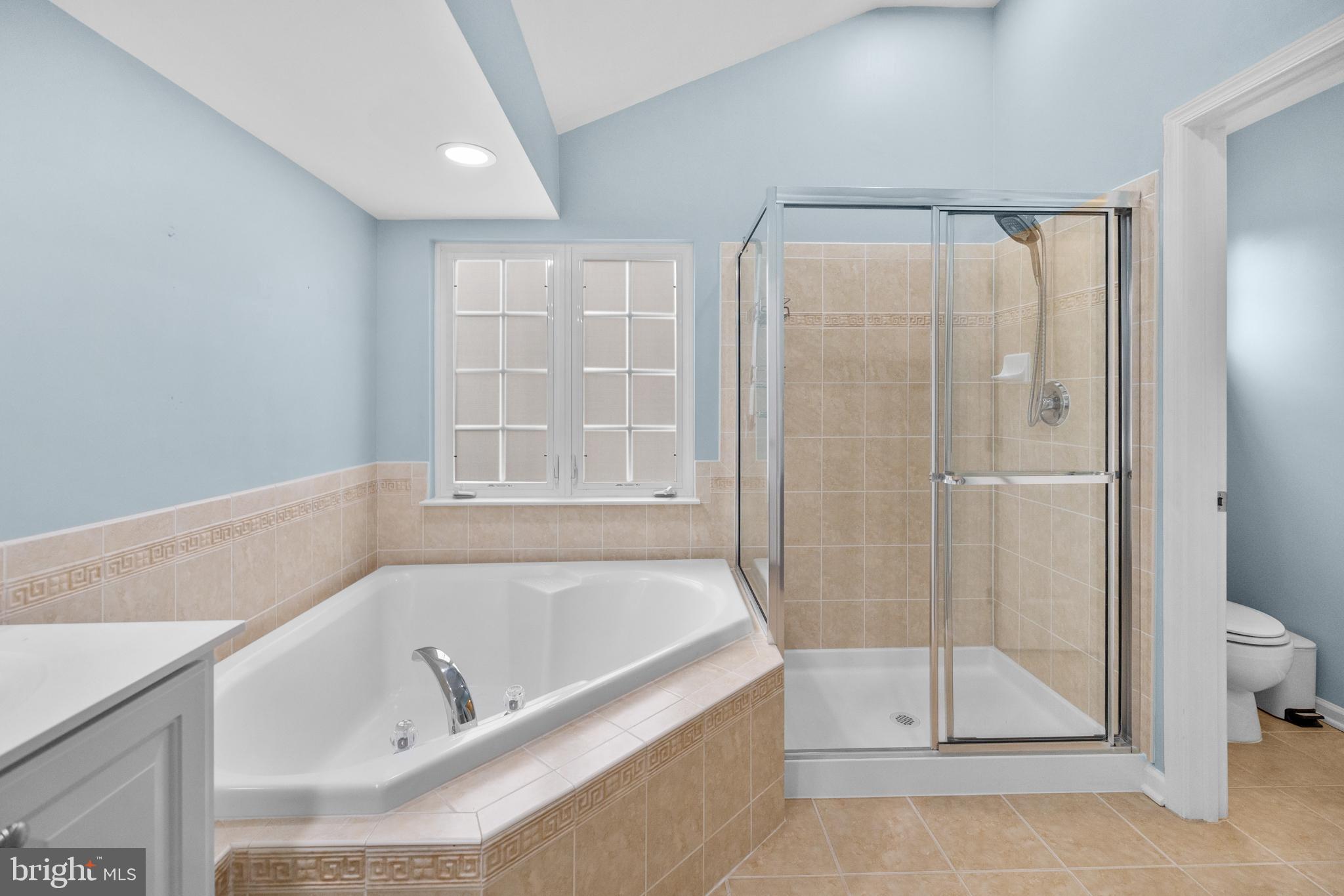 14189 CLATTERBUCK LOOP