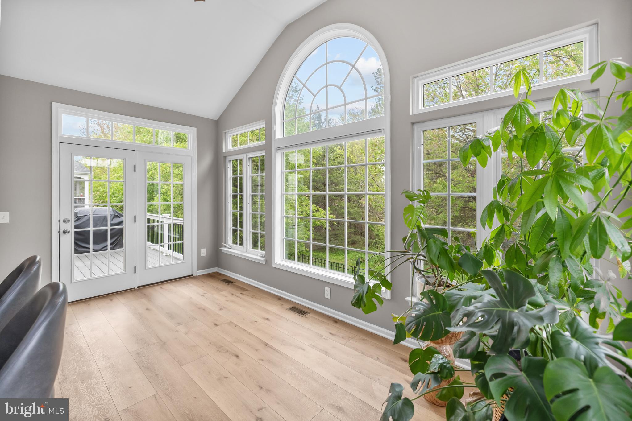 14189 CLATTERBUCK LOOP