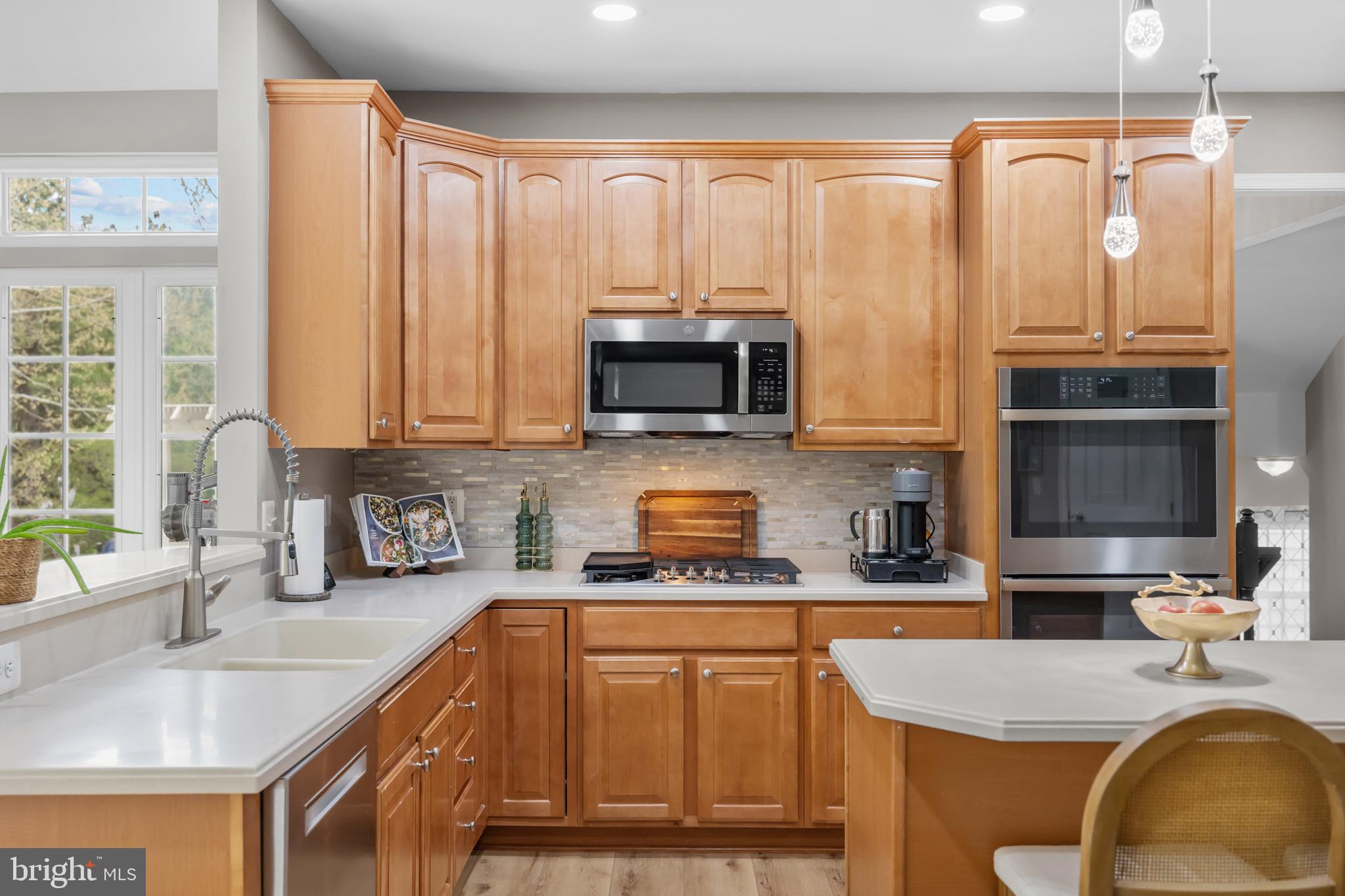 14189 CLATTERBUCK LOOP