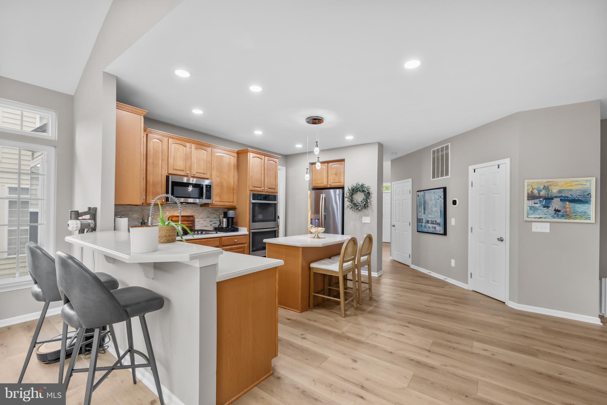 14189 CLATTERBUCK LOOP