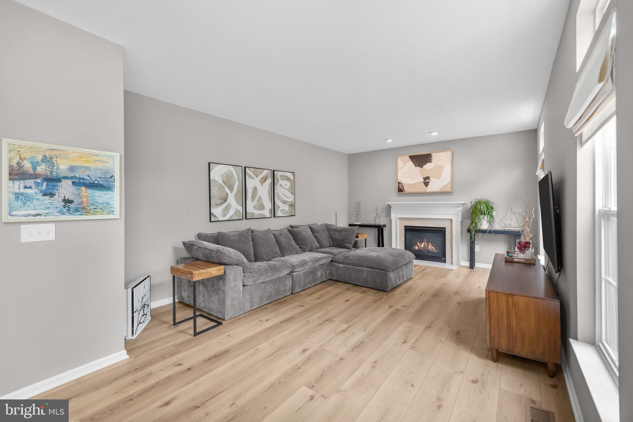 14189 CLATTERBUCK LOOP