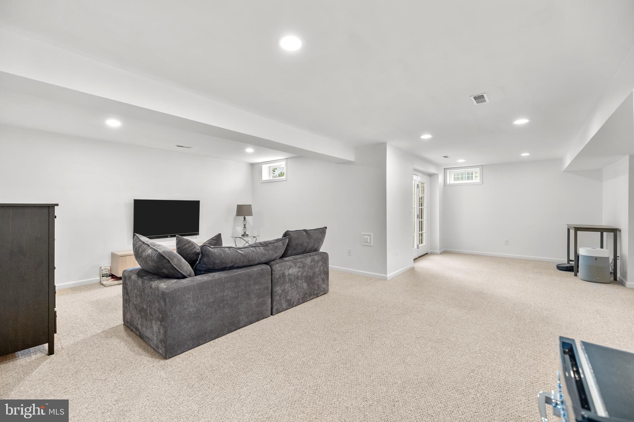 14189 CLATTERBUCK LOOP