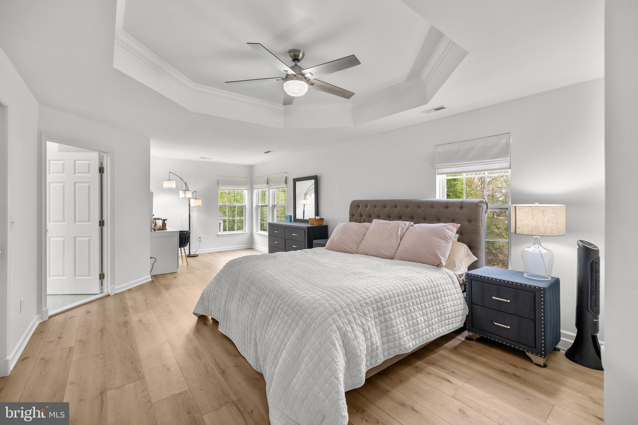 14189 CLATTERBUCK LOOP