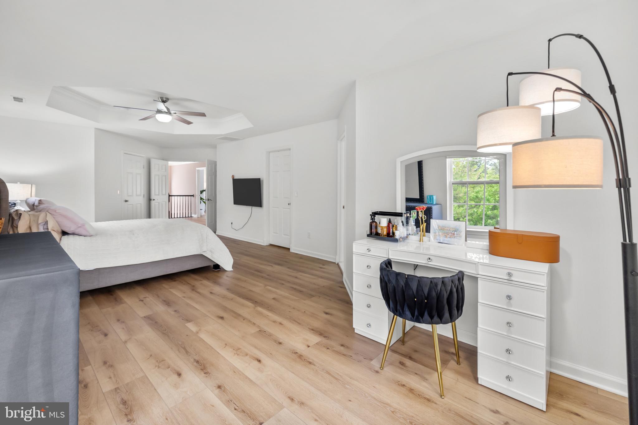 14189 CLATTERBUCK LOOP