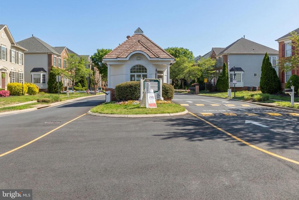 14189 CLATTERBUCK LOOP