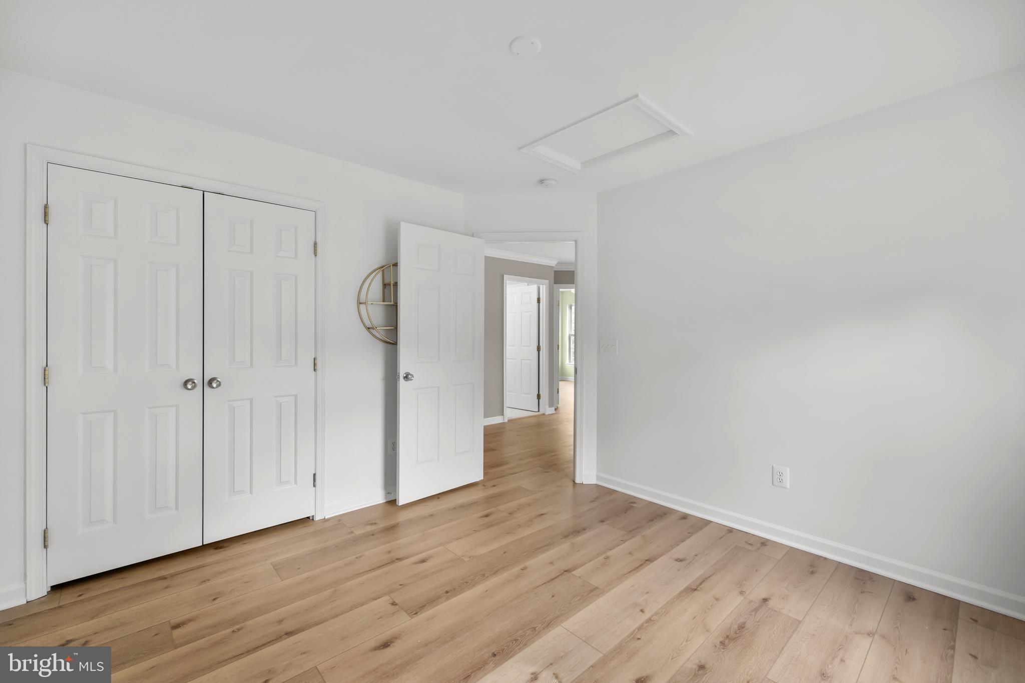 14189 CLATTERBUCK LOOP