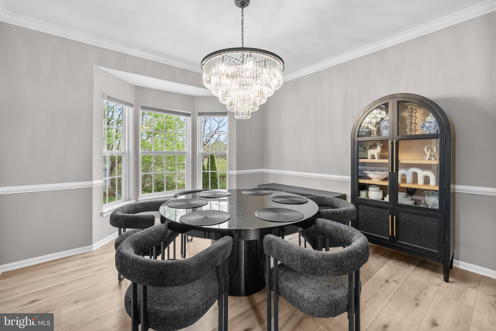14189 CLATTERBUCK LOOP
