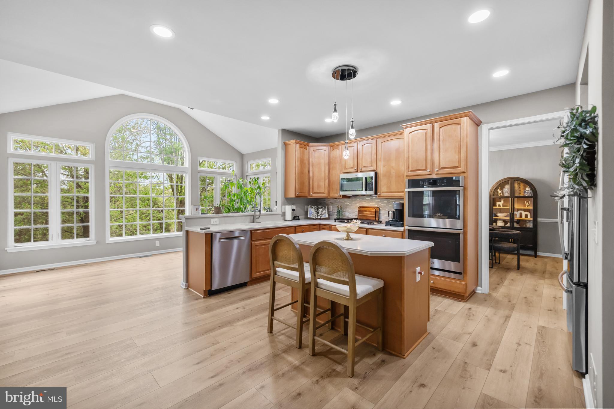14189 CLATTERBUCK LOOP