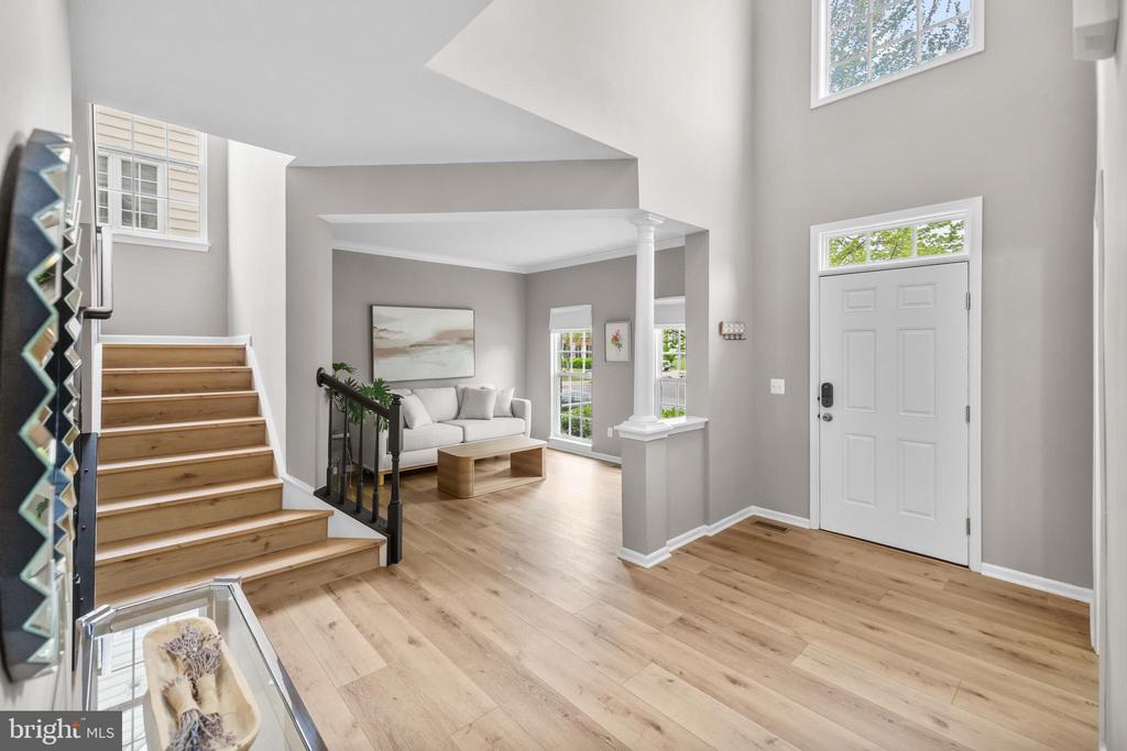 14189 CLATTERBUCK LOOP