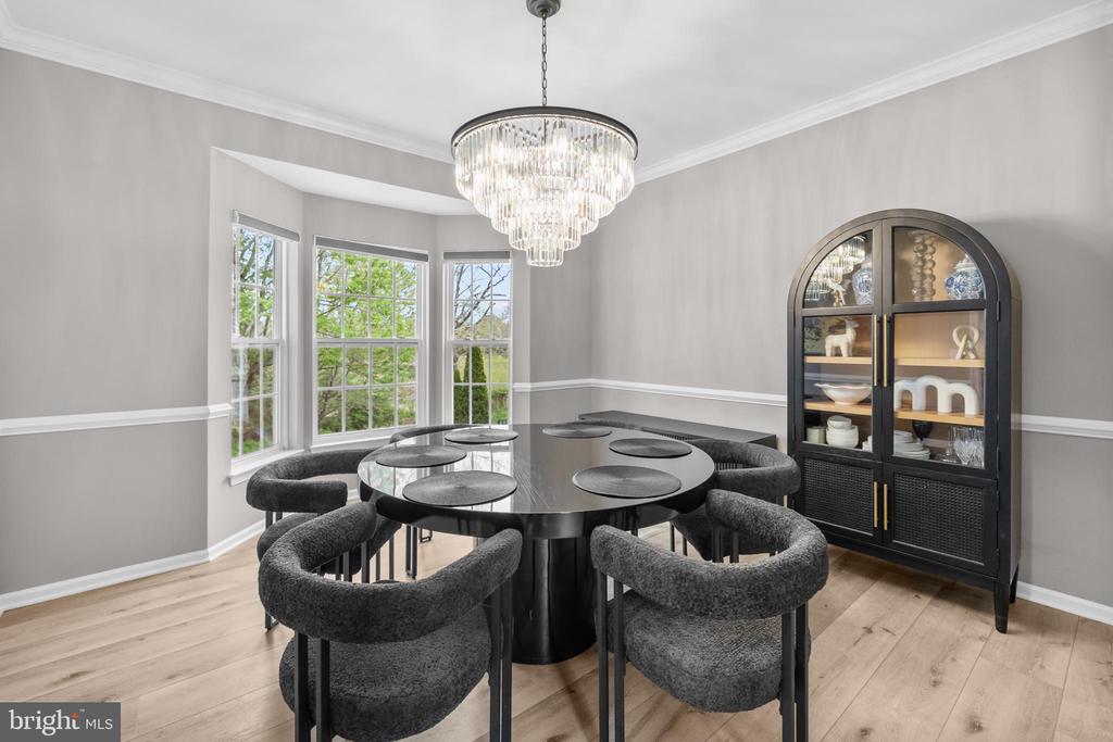 14189 CLATTERBUCK LOOP
