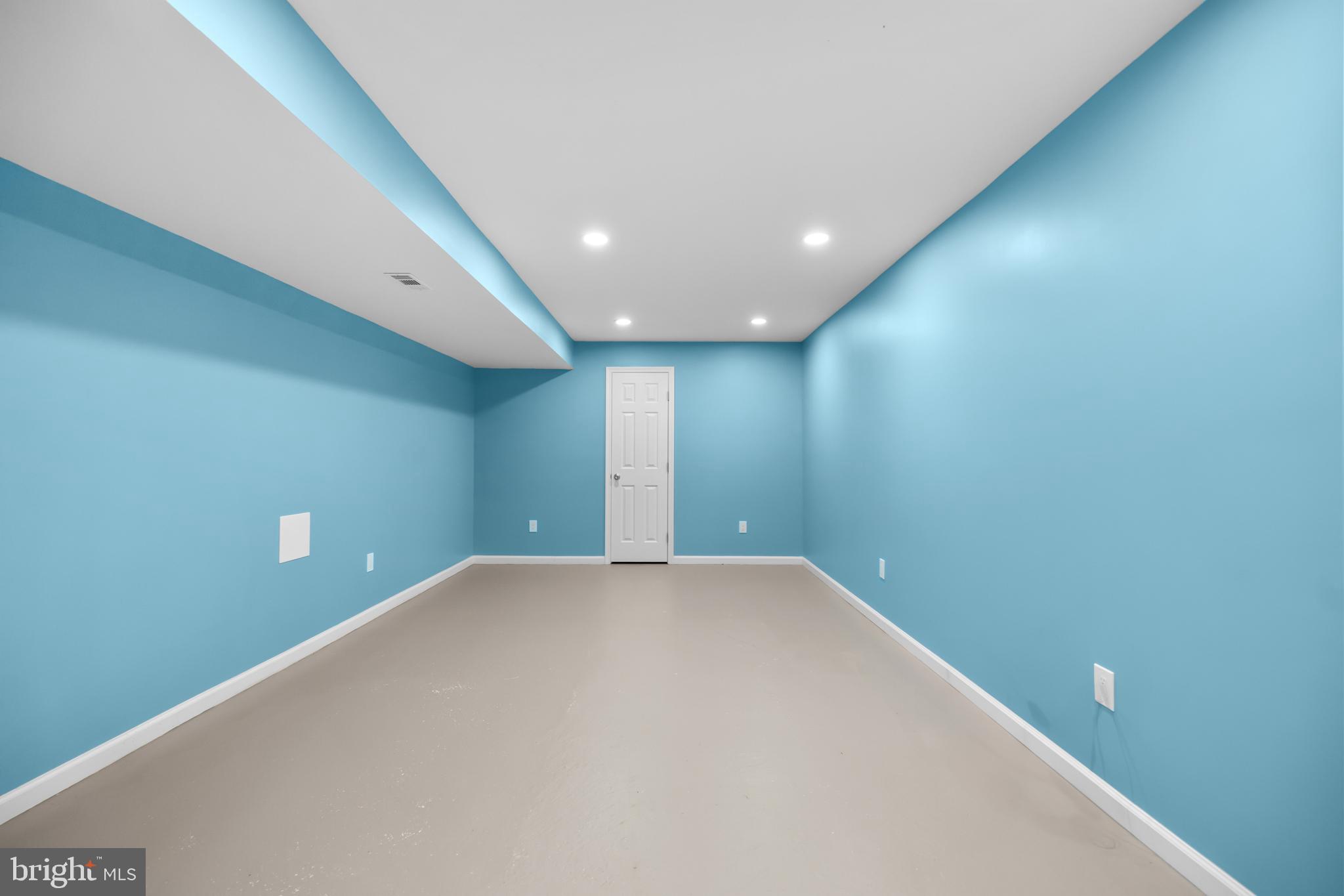 14189 CLATTERBUCK LOOP