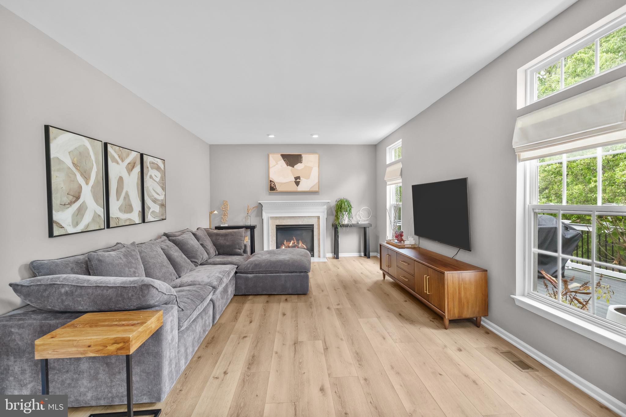 14189 CLATTERBUCK LOOP