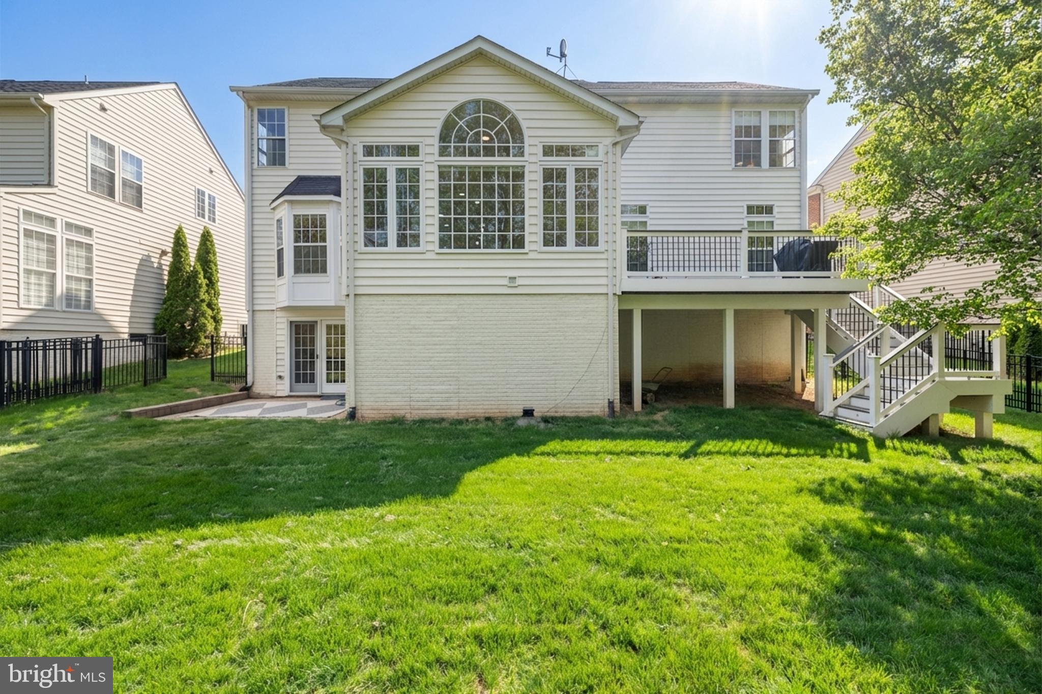 14189 CLATTERBUCK LOOP