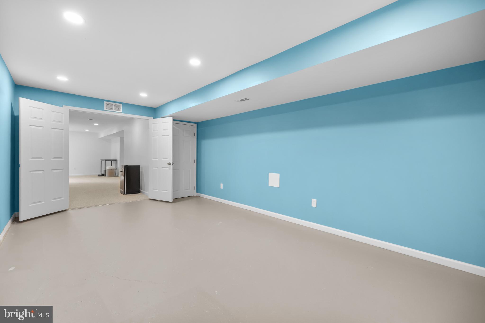 14189 CLATTERBUCK LOOP