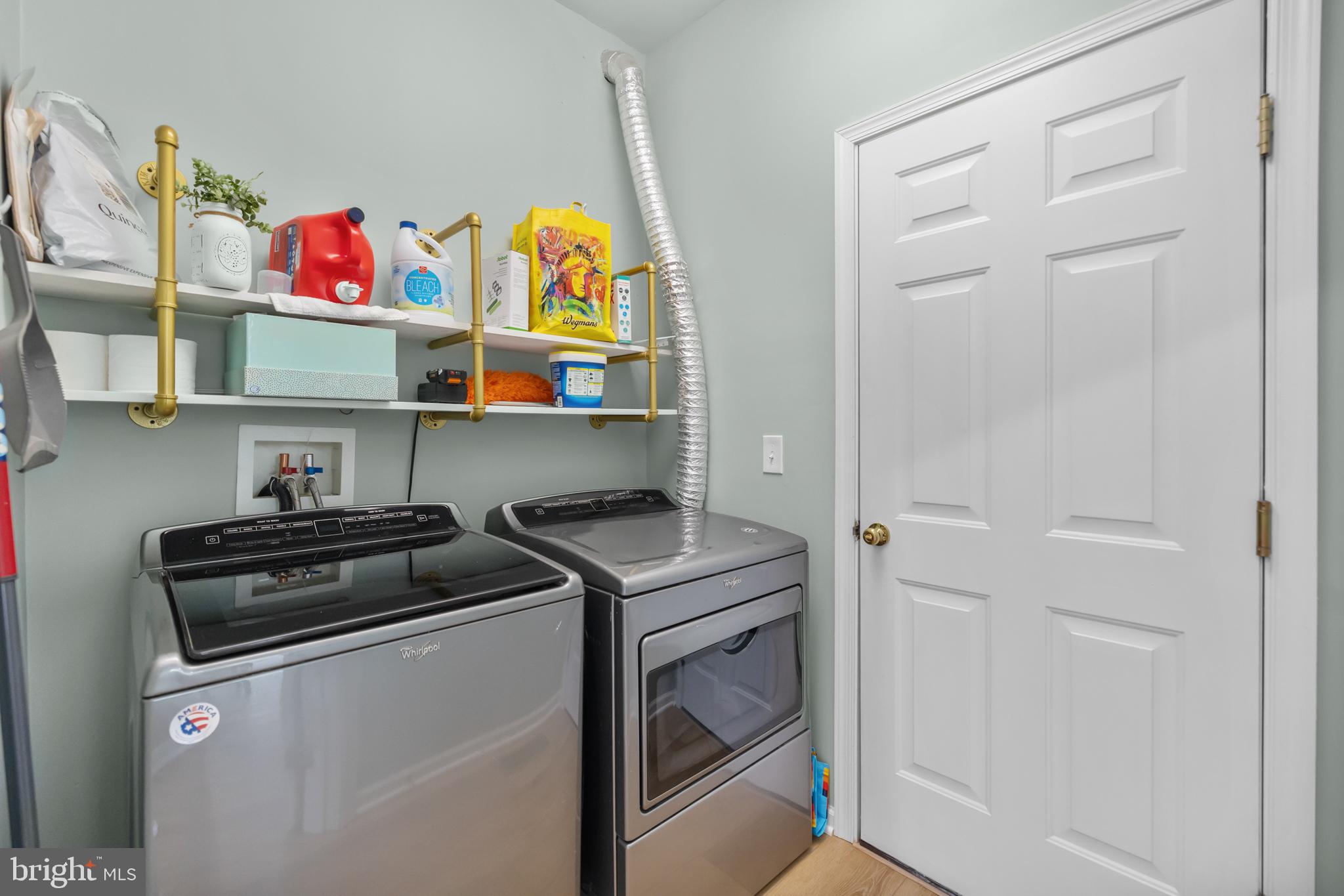 14189 CLATTERBUCK LOOP