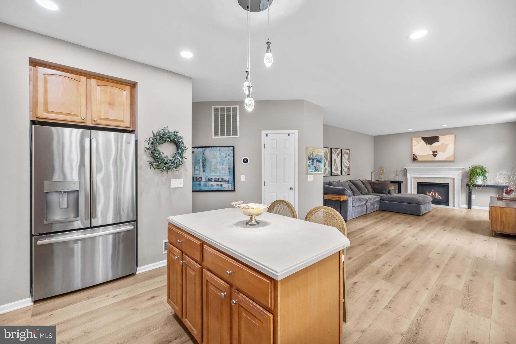 14189 CLATTERBUCK LOOP