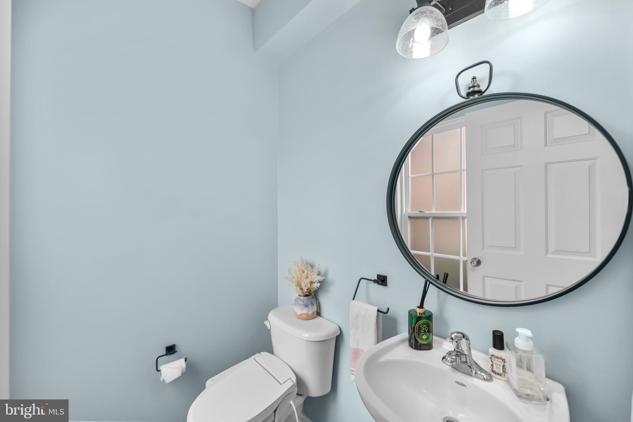 14189 CLATTERBUCK LOOP