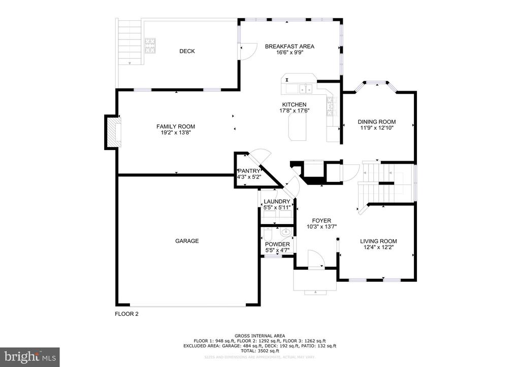 14189 CLATTERBUCK LOOP
