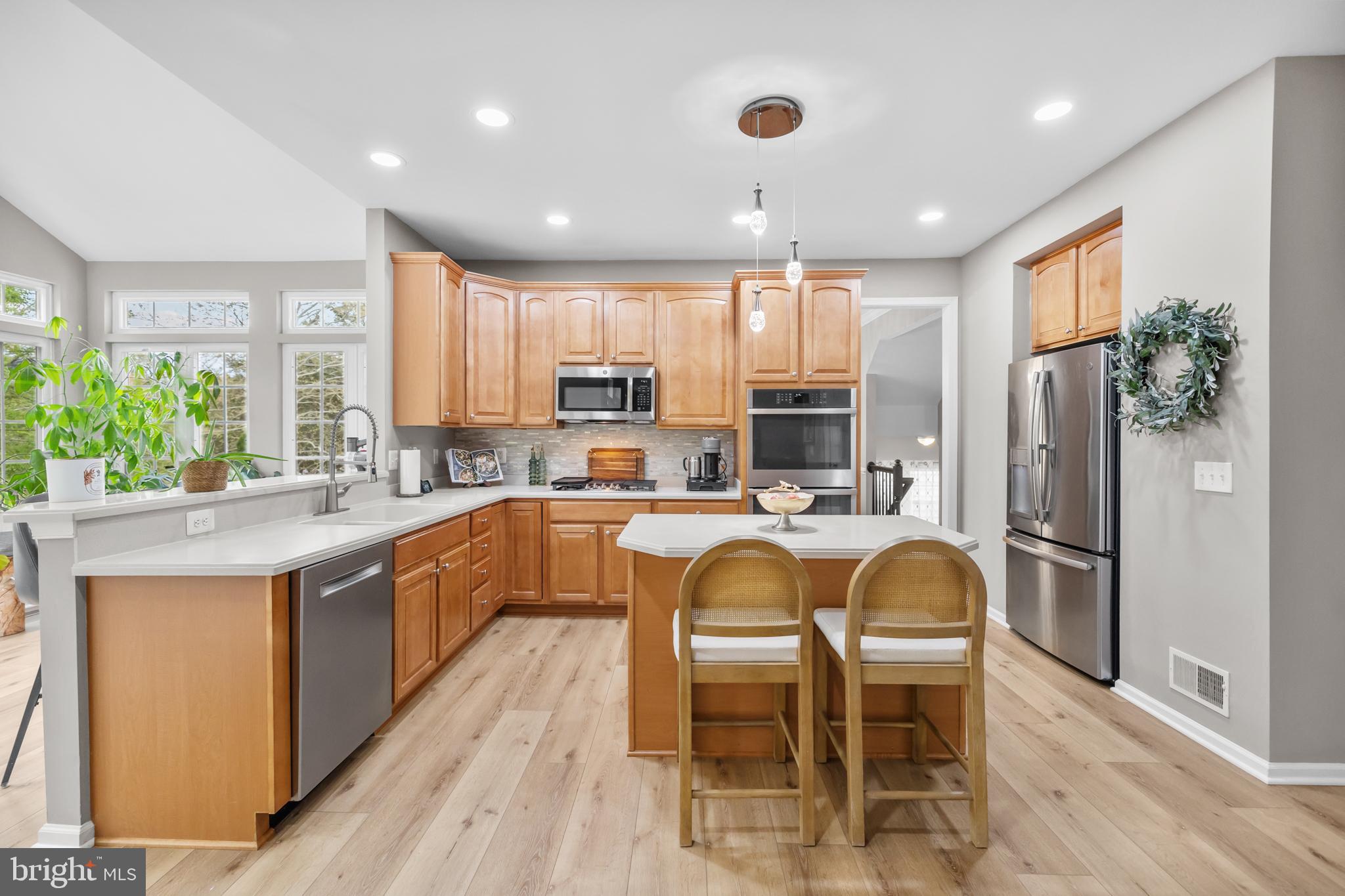 14189 CLATTERBUCK LOOP