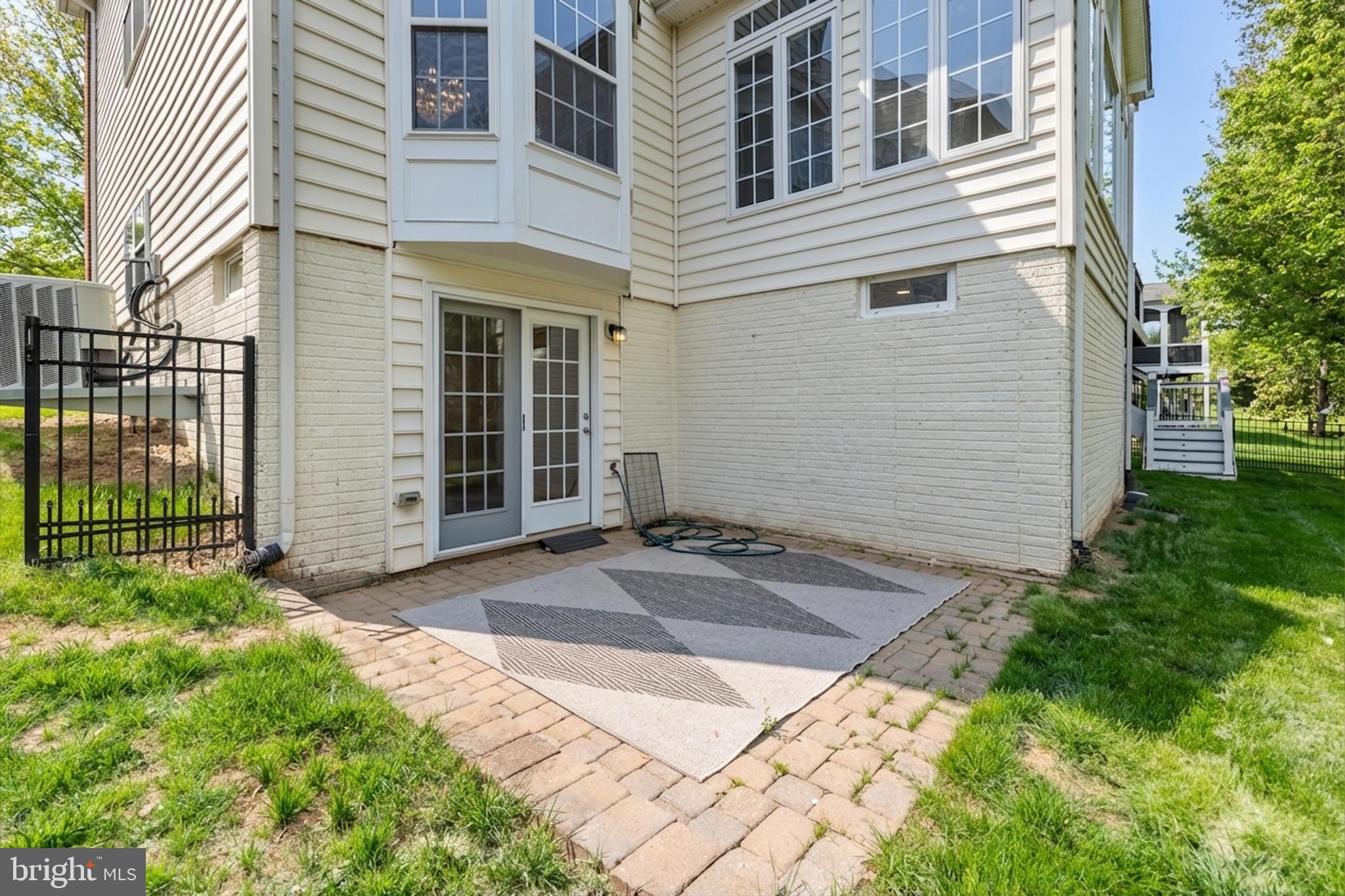 14189 CLATTERBUCK LOOP