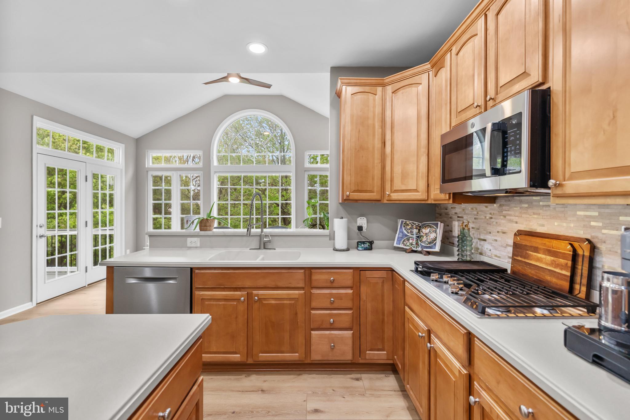 14189 CLATTERBUCK LOOP
