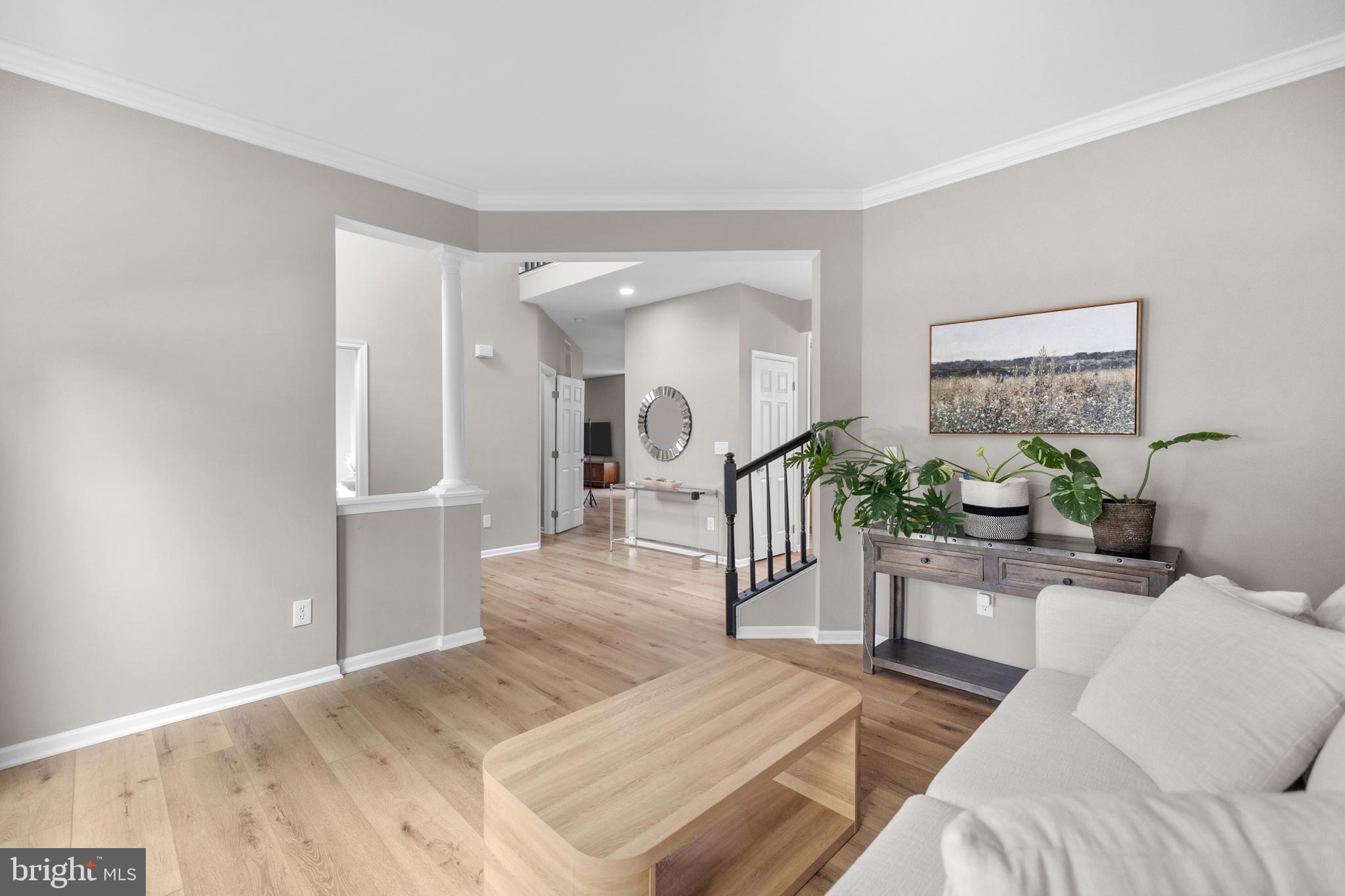 14189 CLATTERBUCK LOOP
