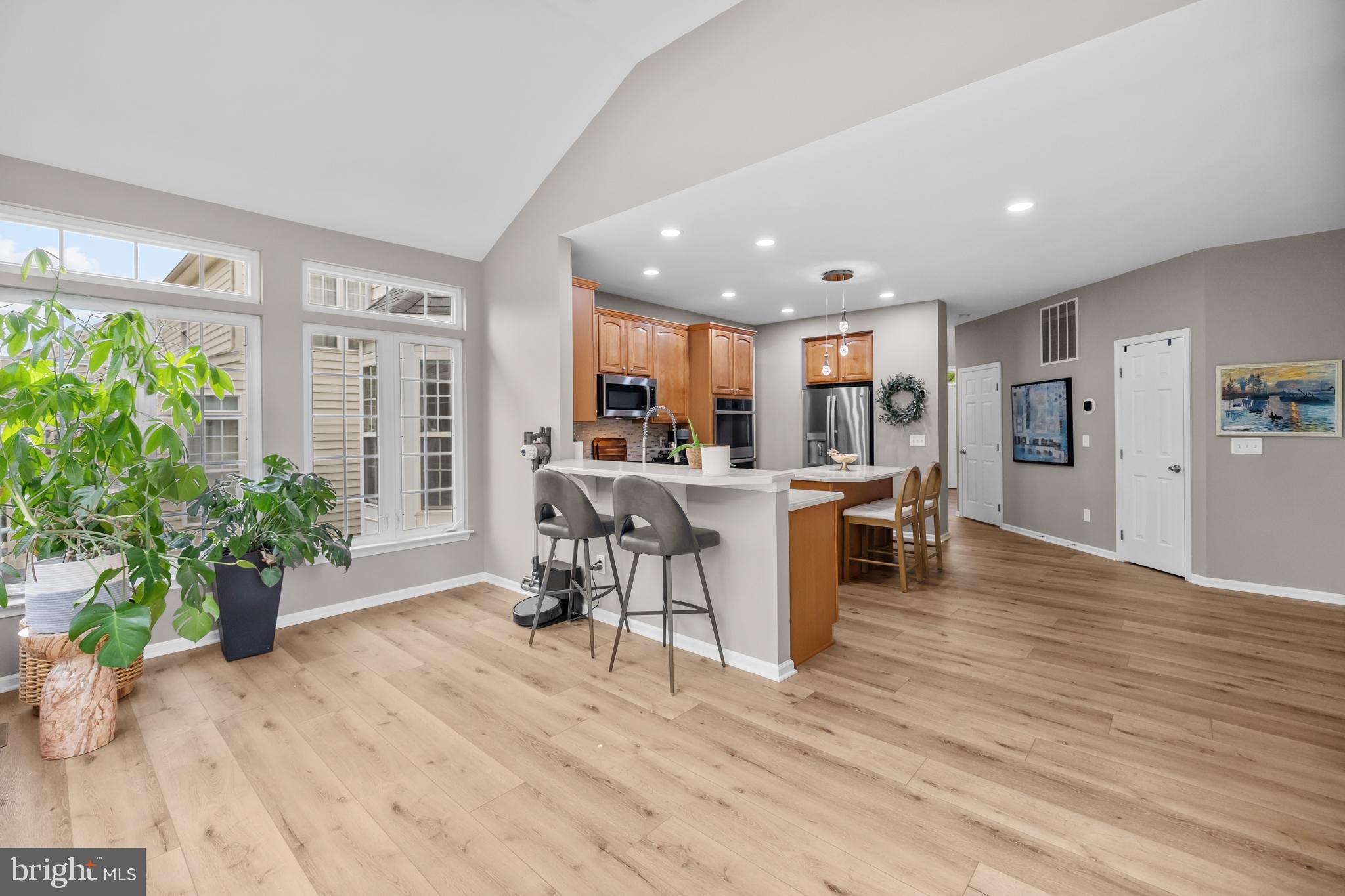 14189 CLATTERBUCK LOOP