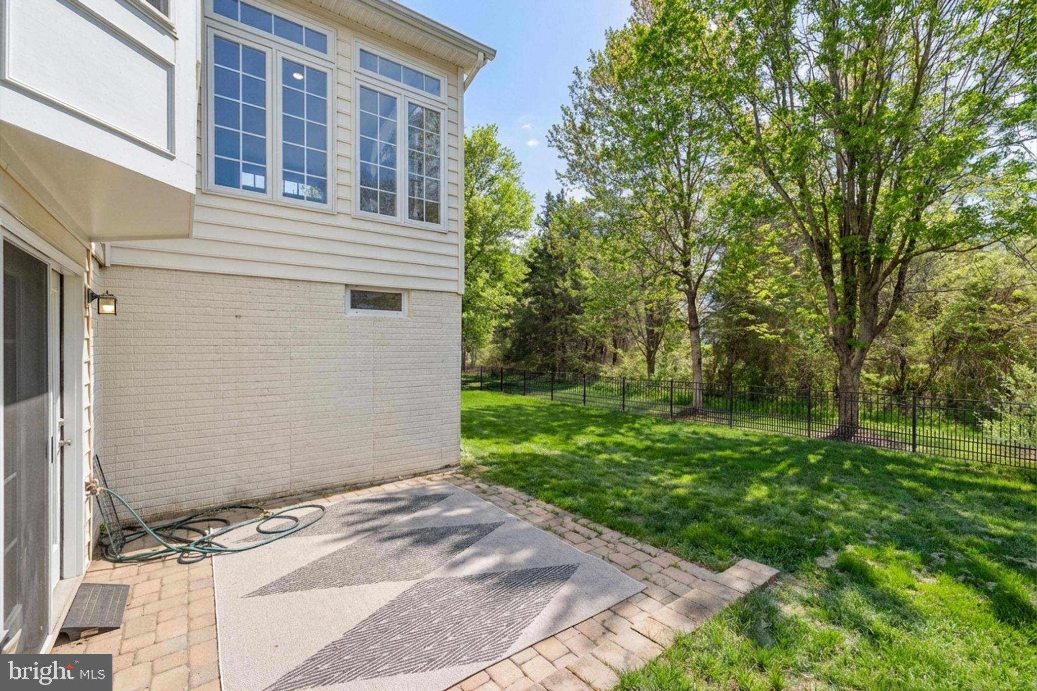 14189 CLATTERBUCK LOOP