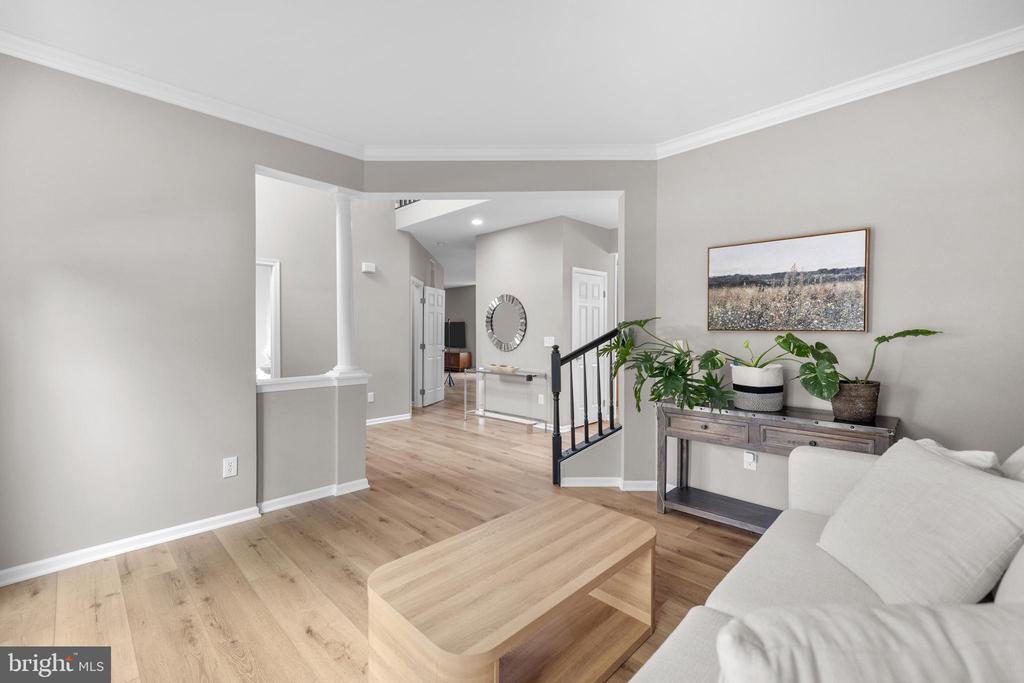 14189 CLATTERBUCK LOOP