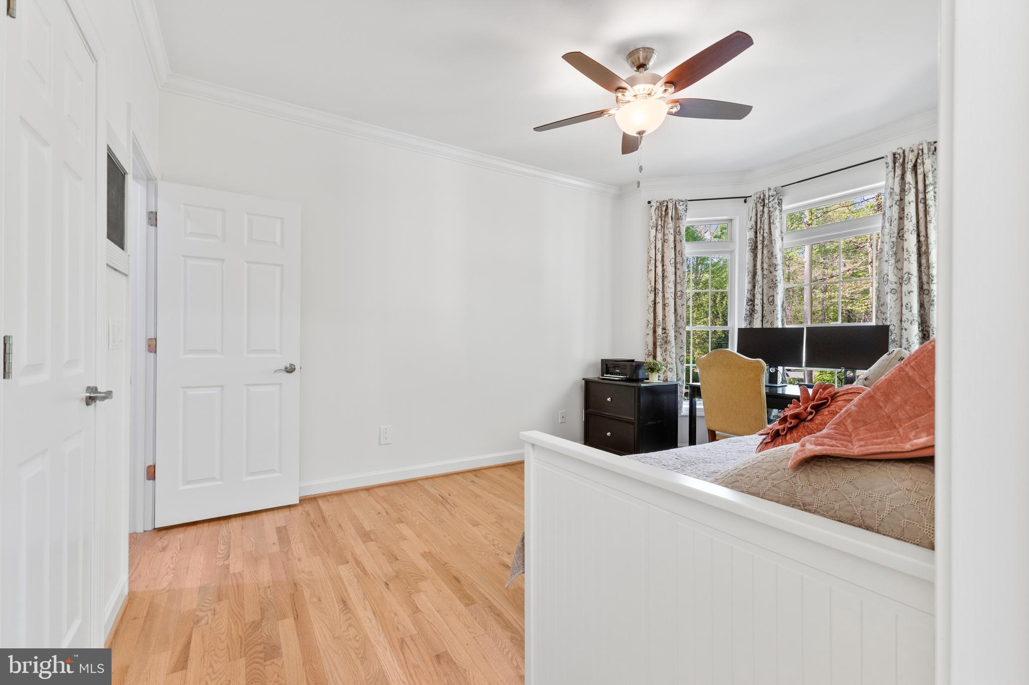 12868 PADDLE WHEEL COURT