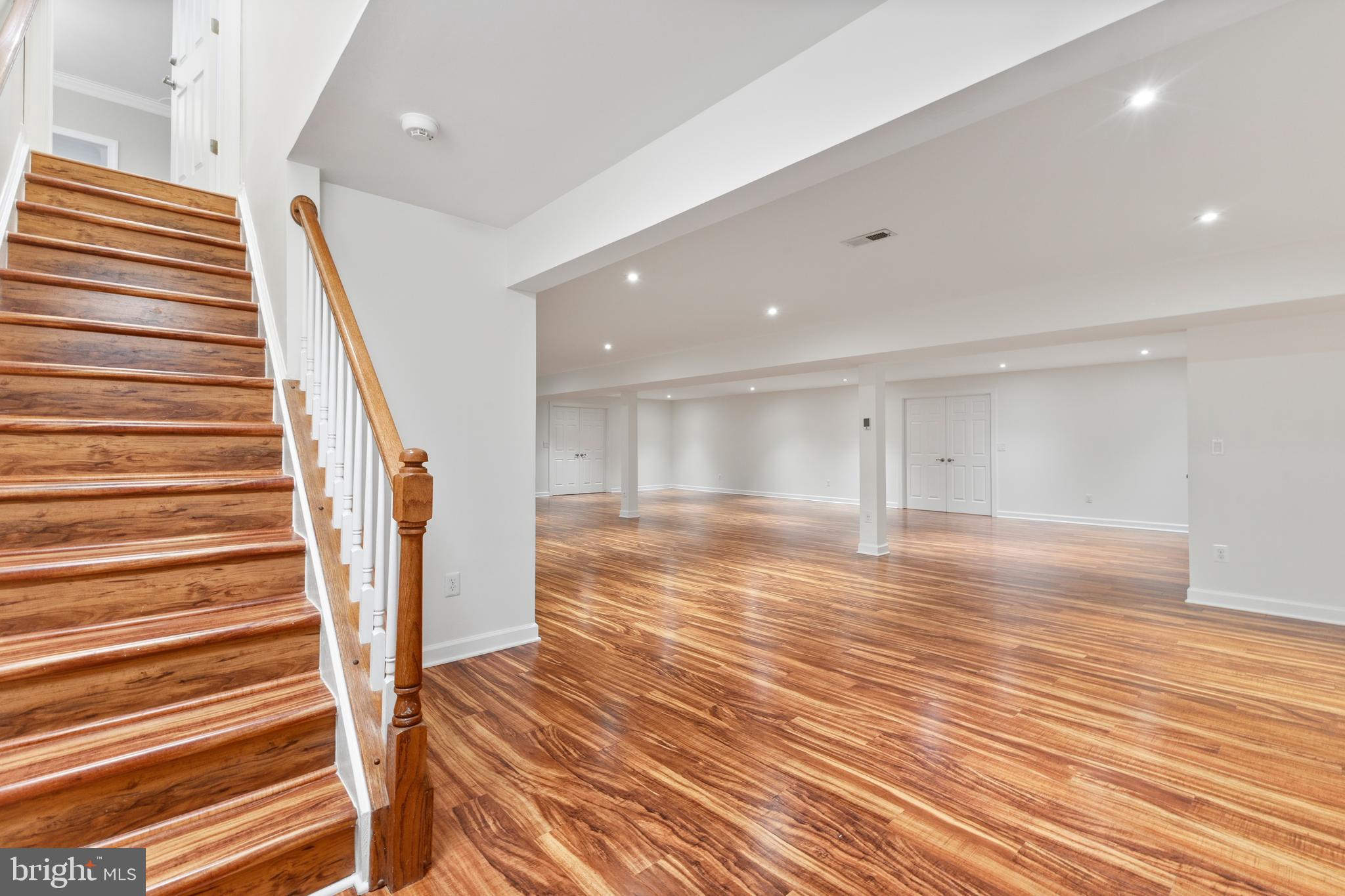 12868 PADDLE WHEEL COURT