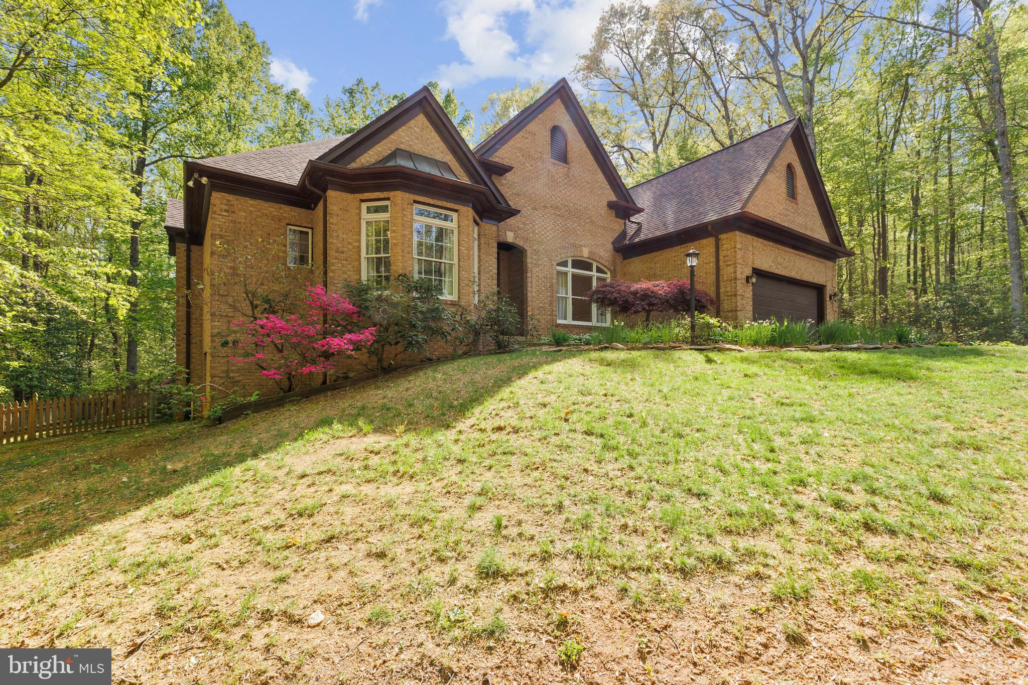 12868 PADDLE WHEEL COURT