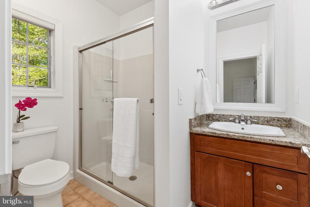 12868 PADDLE WHEEL COURT