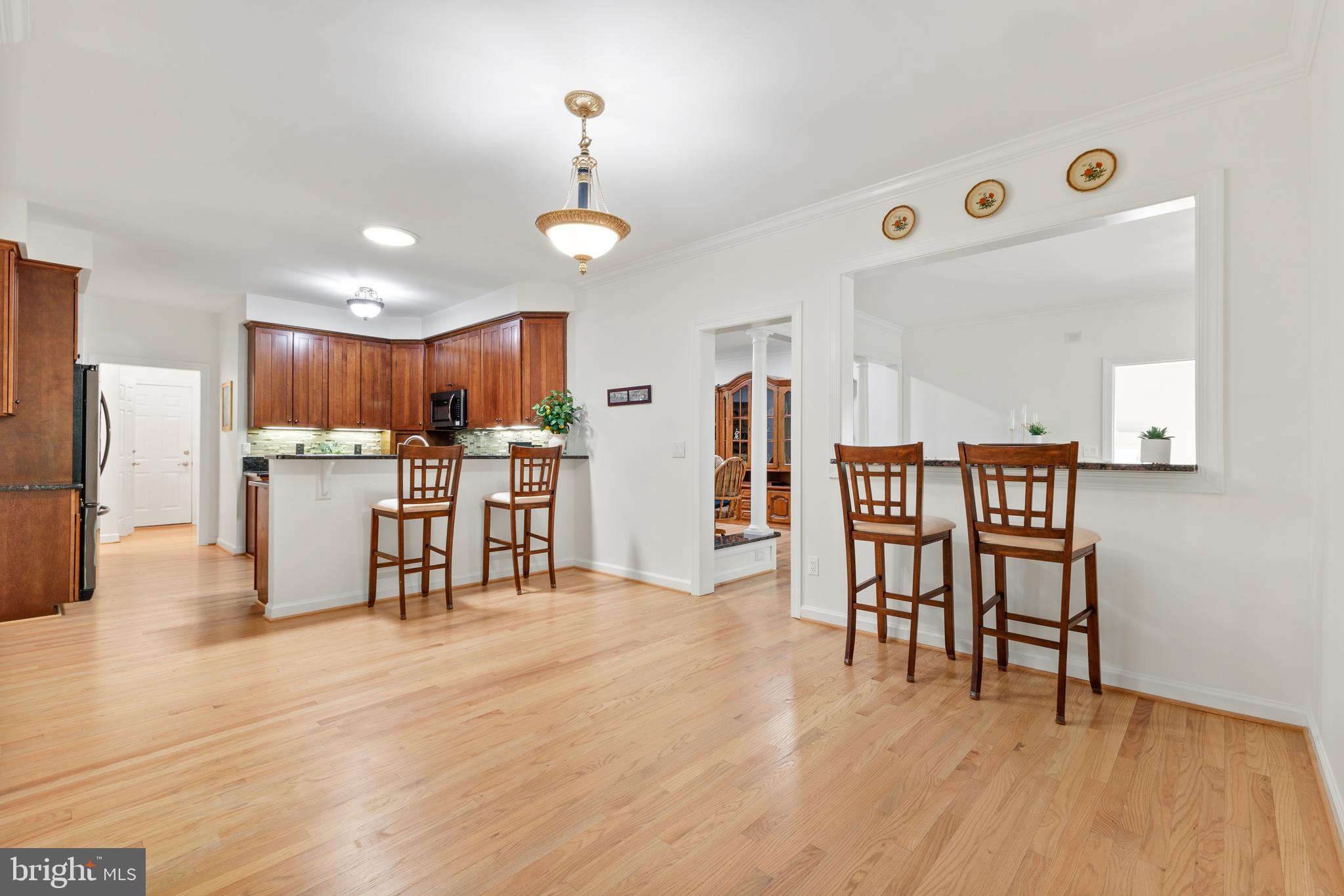 12868 PADDLE WHEEL COURT