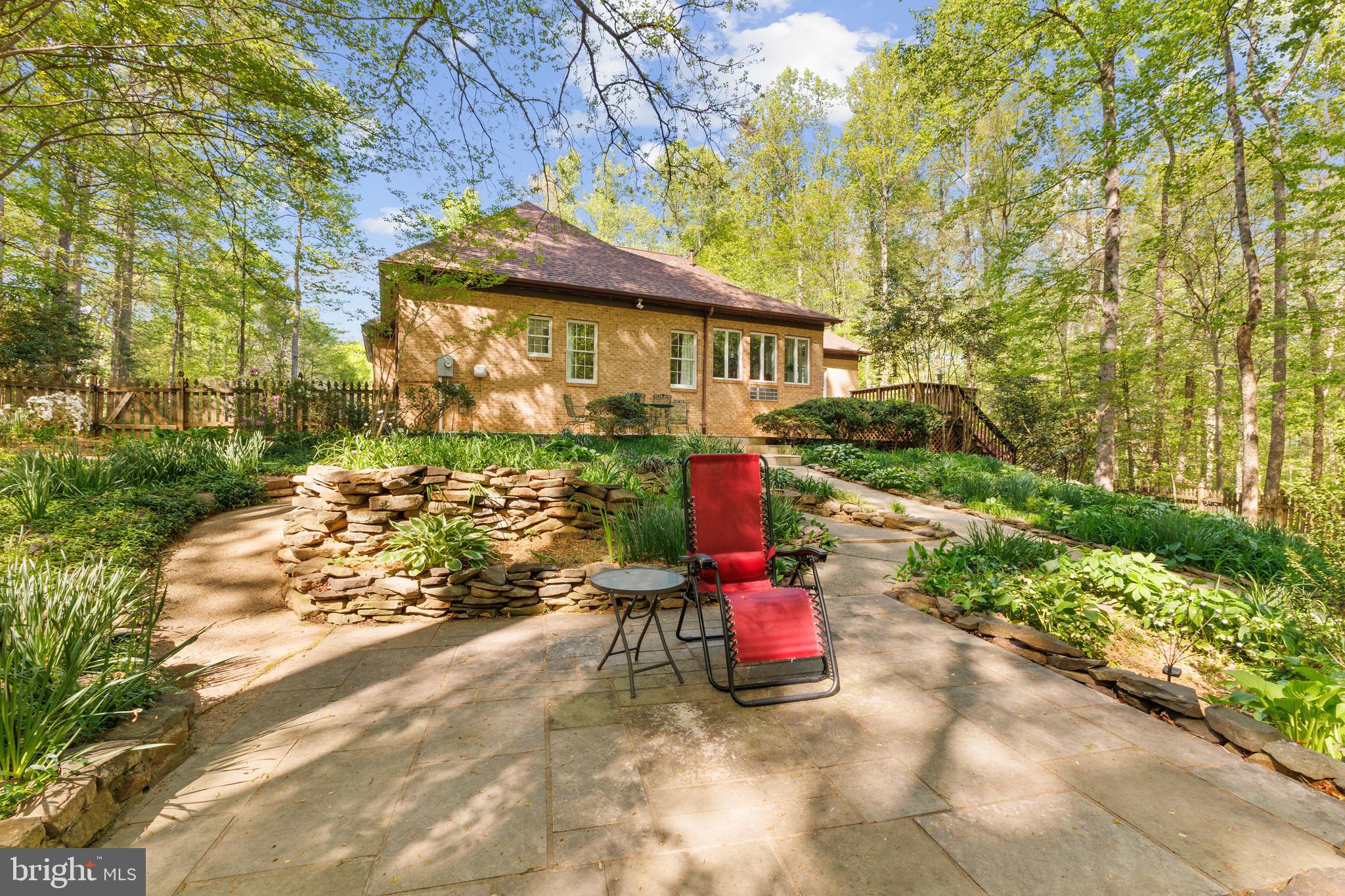 12868 PADDLE WHEEL COURT