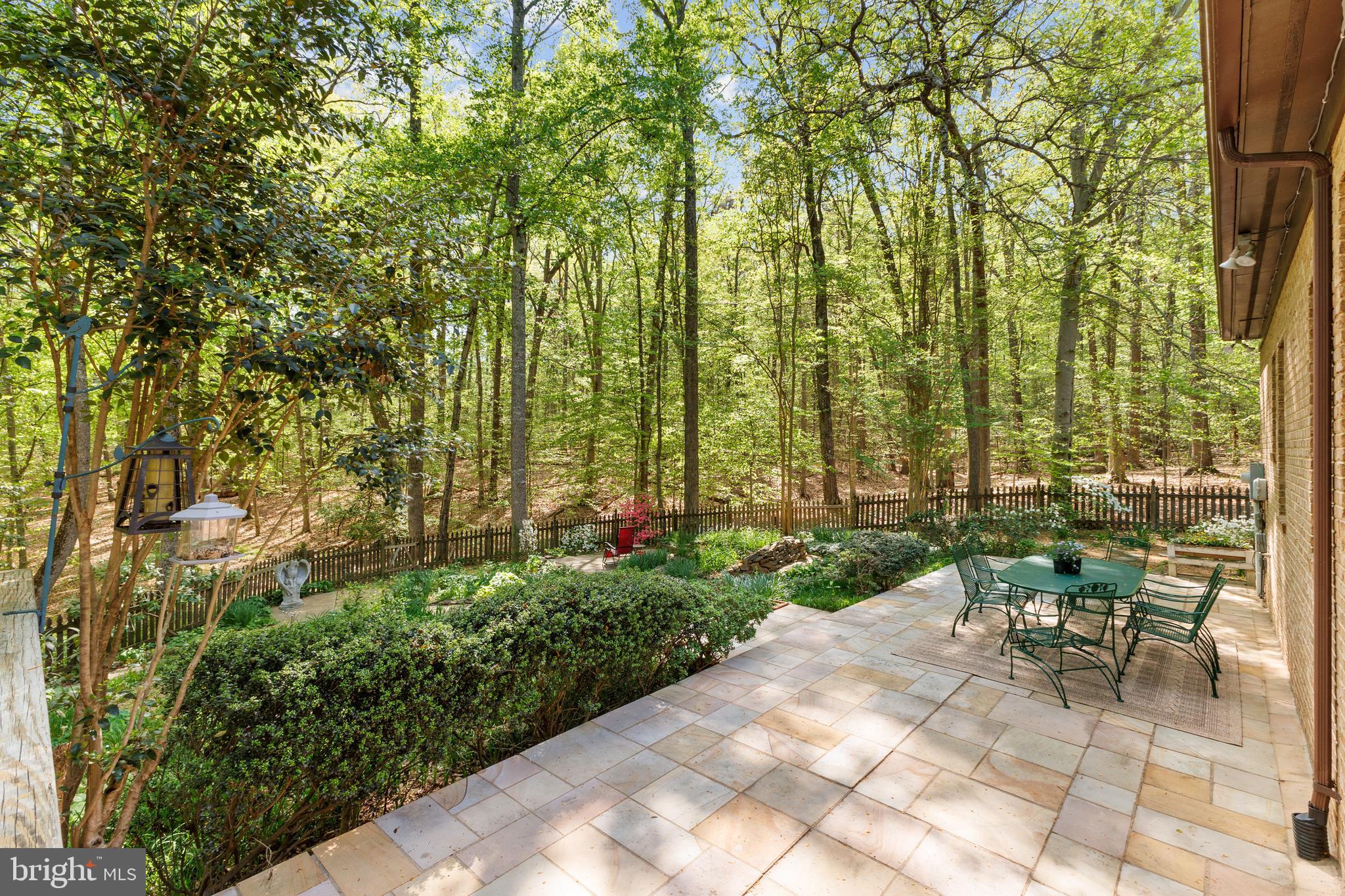 12868 PADDLE WHEEL COURT