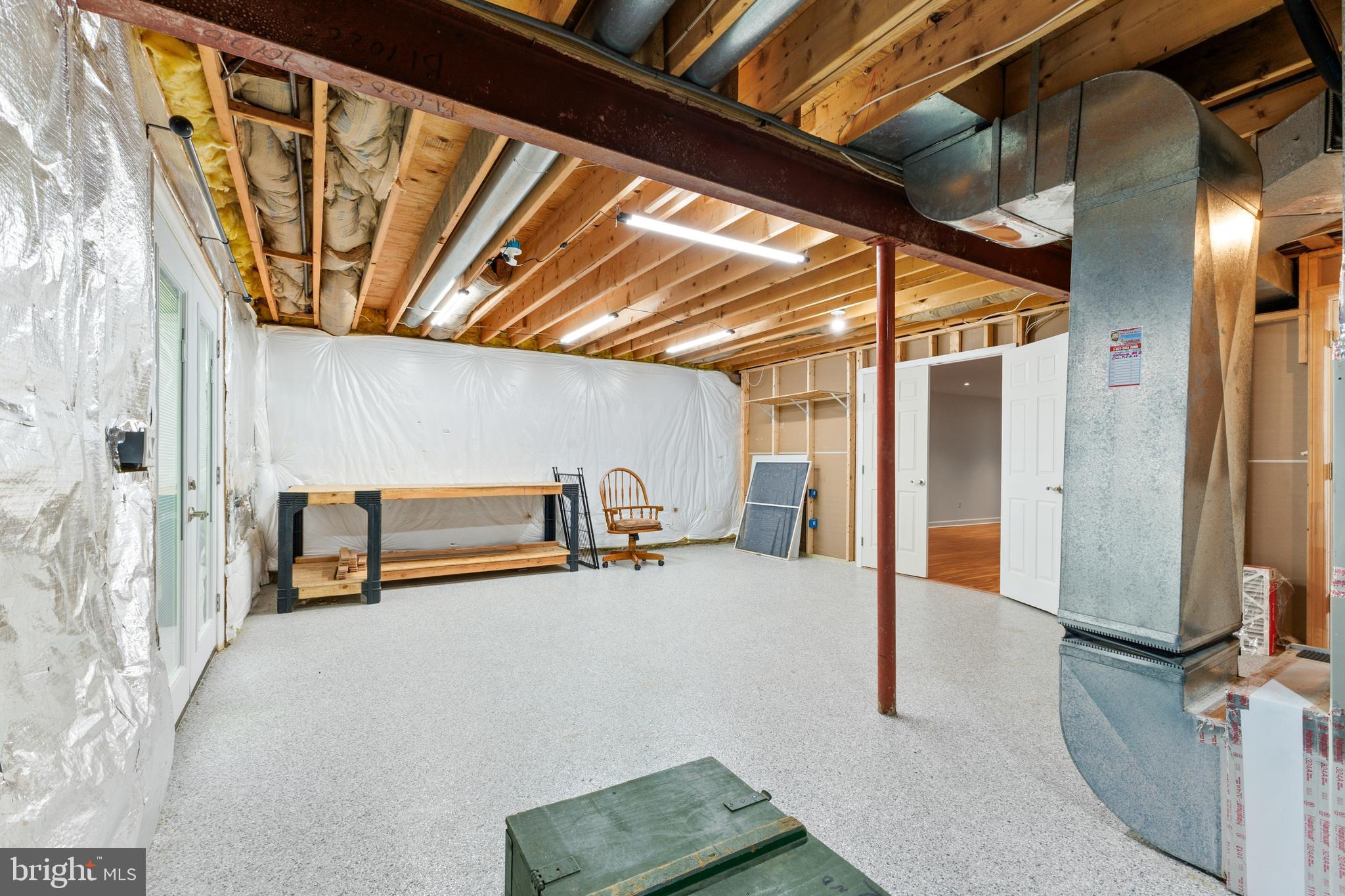 12868 PADDLE WHEEL COURT