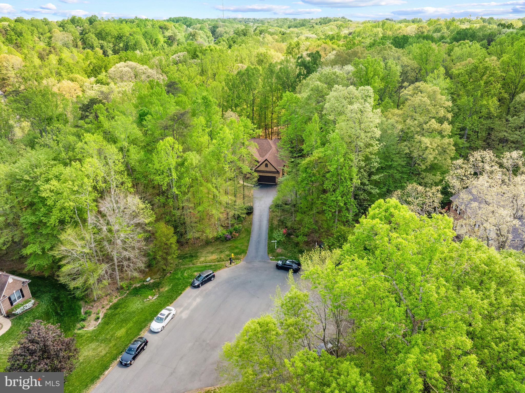 12868 PADDLE WHEEL COURT