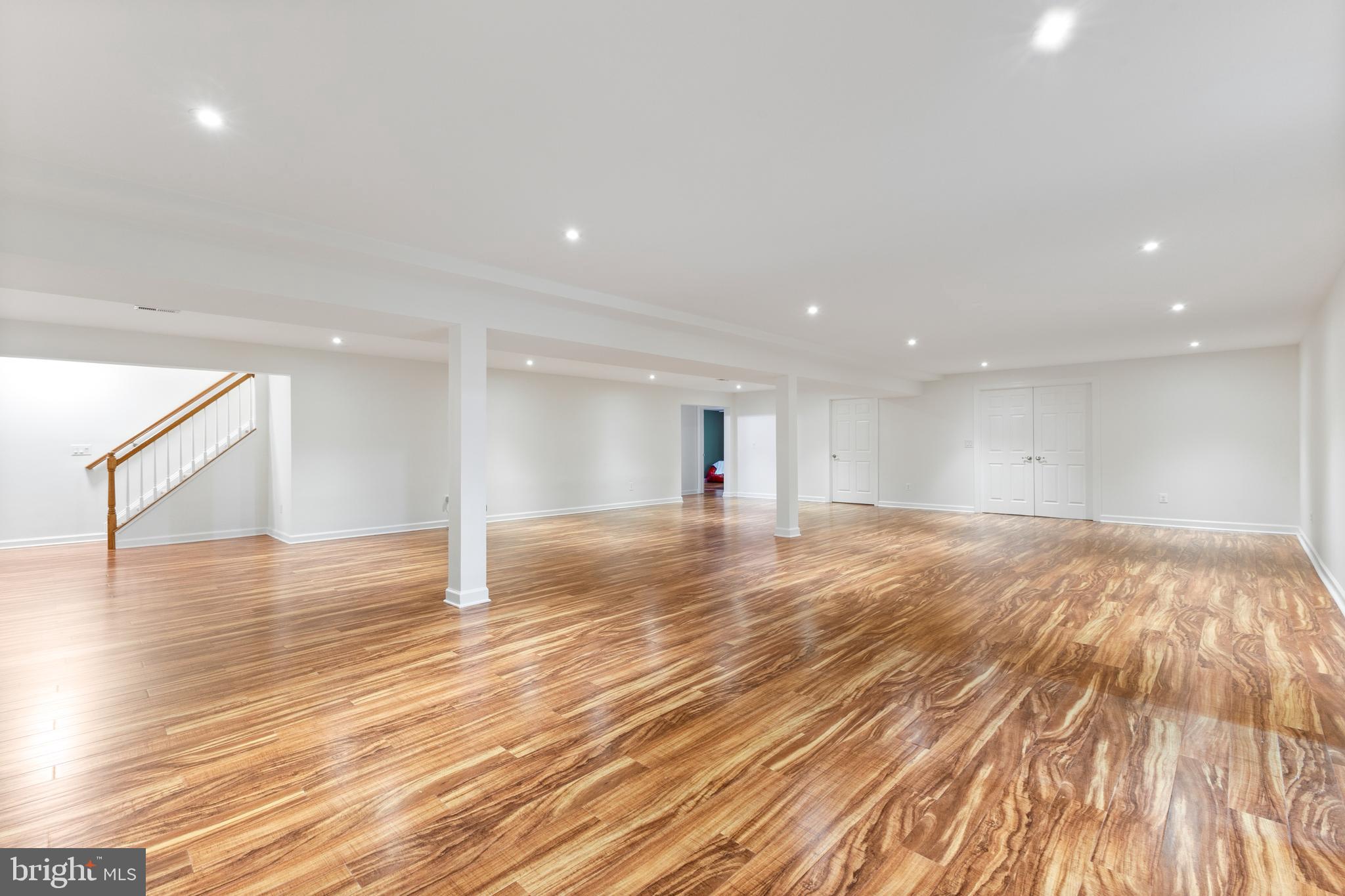 12868 PADDLE WHEEL COURT