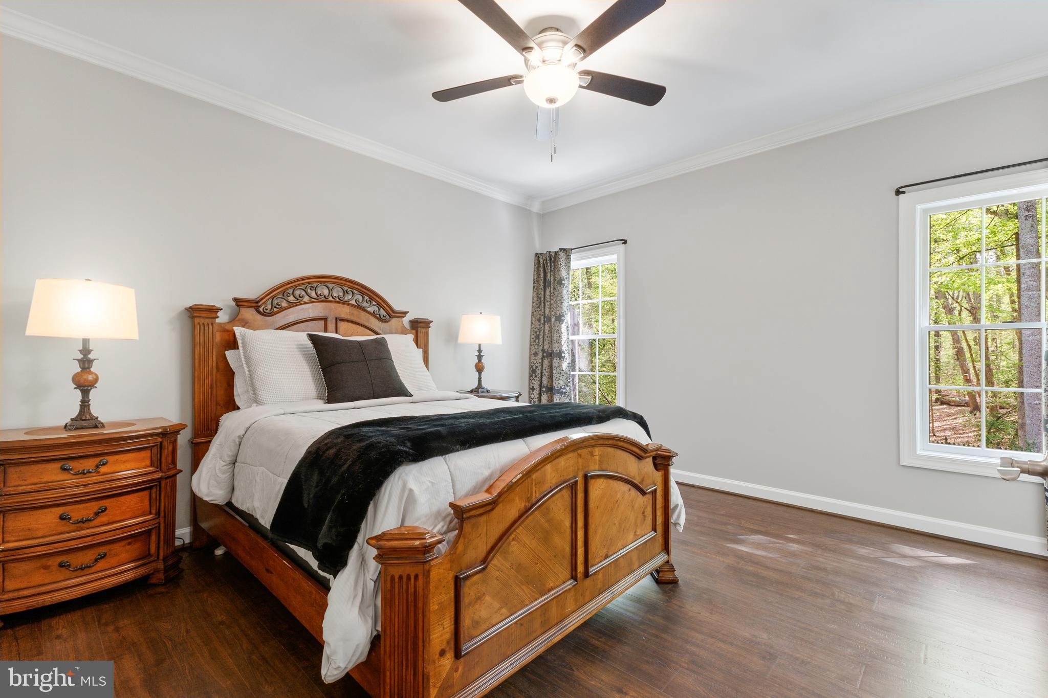 12868 PADDLE WHEEL COURT